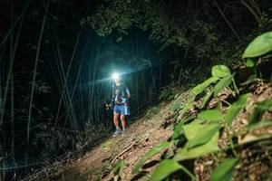 BIB: 
                            <button type="button" onclick="openModal(28159186)" class="btn btn-primary btn-sm float-right btn-popup" data-toggle="modal" data-target=".modal-high-quality">
                        <i class="fas fa-shopping-cart"></i> Add to Cart
                    </button>
                                            <button type="button" onclick="isThisMe(28159186, true)" class="btn btn-success btn-sm float-right btn-popup btn-isme hidden" data-toggle="tooltip" data-placement="bottom" title="นี่คือรูปของคุณใช่ไหม คลิกที่นี่เพื่อเอาเข้าอัลบั้ม">
                        <i class="fas fa-plus"></i> Add to album
                    </button>
                    <button type="button" onclick="isThisMe(28159186, false)" class="btn btn-warning btn-sm float-right btn-popup btn-isnotme hidden">
                        <i class="fas fa-ban"></i> Remove from album
                    </button>